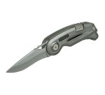 Couteau de poche multi-lames Quickslide sport