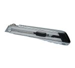 Cutter 25 mm à cartouche - Fatmax Pro