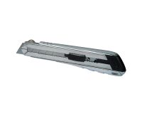 Cutter 25 mm à cartouche - Fatmax Pro