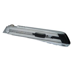 Cutter 25 mm à cartouche - Fatmax Pro