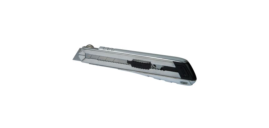 Cutter 25 mm à cartouche - Fatmax Pro