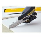 Cutter 25 mm à cartouche - Fatmax Pro