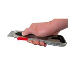 Cutter 25 mm à cartouche - Fatmax Pro