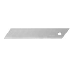 Lames de cutter 18 mm - carte de 5 lames - Fatmax