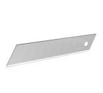 Lames de cutter 18 mm - carte de 5 lames - Fatmax