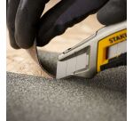 Lames de cutter 18 mm - carte de 5 lames - Fatmax