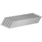 Lames de cutter 25 mm - carte de 5 lames - Fatmax