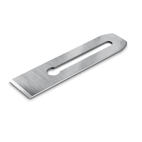 Fer pour rabot d'établi 50 mm de large