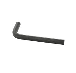 Clé mâle 6 pans métriques STANLEY 12 mm