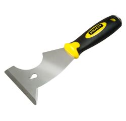 Riflard - outil 5 en 1 multifonctions