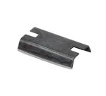 Lame de racloir 38 mm