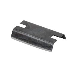 Lame de racloir 38 mm