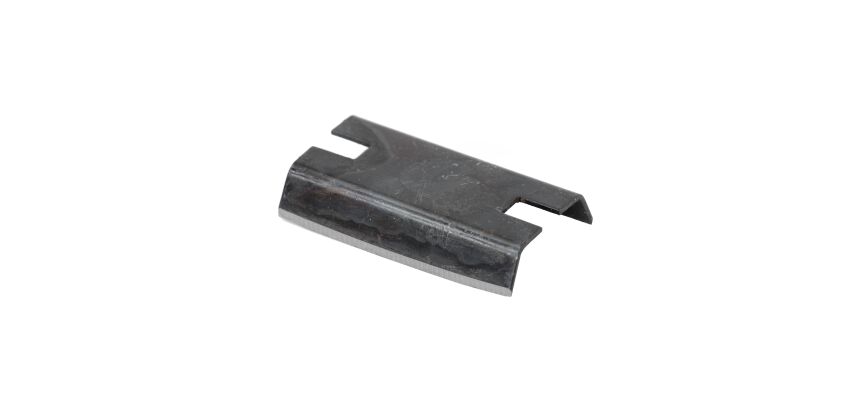 Lame de racloir 38 mm