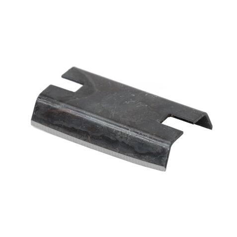 Lame de racloir 38 mm