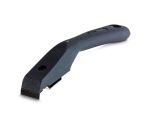 Racloir plastique 25 mm