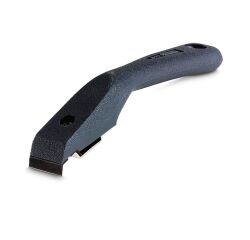 Racloir plastique 25 mm