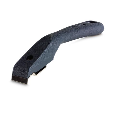 Racloir plastique STANLEY®