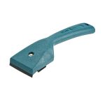 Racloir plastique STANLEY®