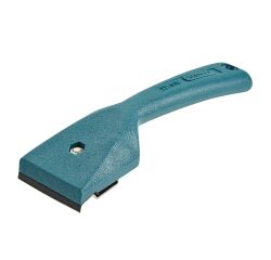 Racloir plastique STANLEY®