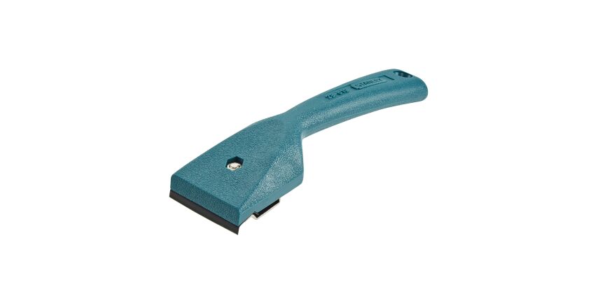 Racloir plastique STANLEY®