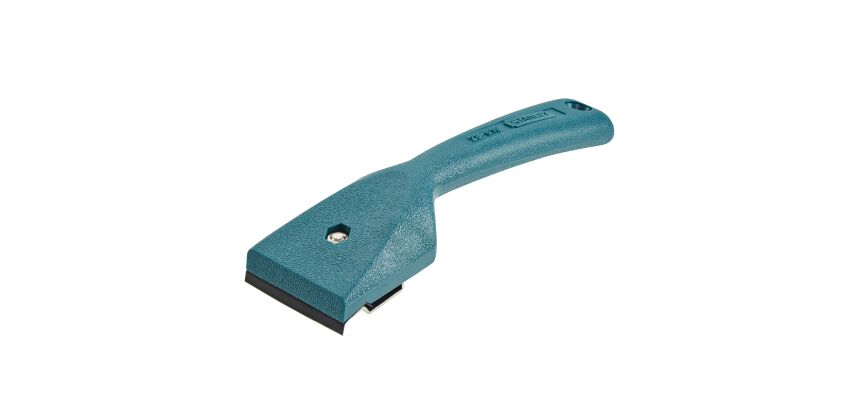 Racloir plastique STANLEY®