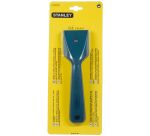 Racloir plastique STANLEY®