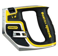 Poignée de scie Instantchange - Fatmax Pro