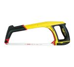 Scie à métaux 5 en 1 - Fatmax