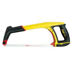 Scie à métaux 5 en 1 - Fatmax