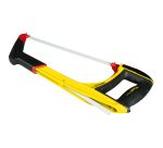 Scie à métaux 5 en 1 - Fatmax