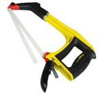 Scie à métaux 5 en 1 - Fatmax