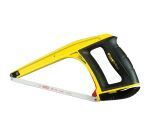 Scie à métaux 5 en 1 - Fatmax