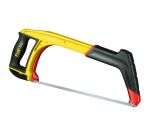 Scie à métaux 5 en 1 - Fatmax