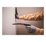 Scie à métaux 5 en 1 - Fatmax