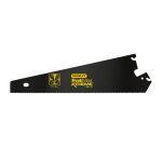 Lame de scie Instantchange Jet Cut Blade Armor coupe fine 450 mm - Fatmax Pro