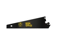 Lame de scie Instantchange Jet Cut Blade Armor coupe fine 450 mm - Fatmax Pro