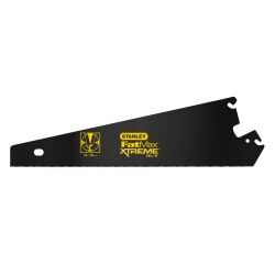 Lame de scie Instantchange Jet Cut Blade Armor coupe fine 450 mm - Fatmax Pro