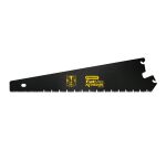 Lame de scie Instantchange - 1 lame Jet Cut Blade Armor spéciale plâtre 550 mm