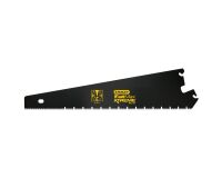 Lame de scie Instantchange - 1 lame Jet Cut Blade Armor spéciale plâtre 550 mm