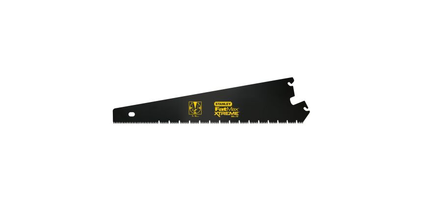 Lame de scie Instantchange - 1 lame Jet Cut Blade Armor spéciale plâtre 550 mm
