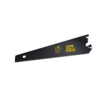 Lame de scie Instantchange Jet Cut Blade Armor coupe de débit 500mm - Fatmax Pro