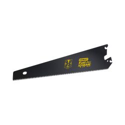Lame de scie Instantchange Jet Cut Blade Armor coupe de débit 500mm - Fatmax Pro
