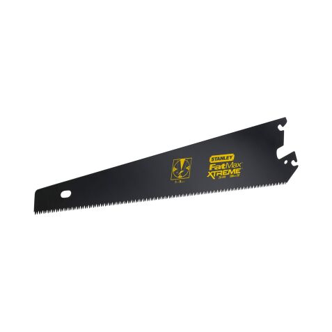 Lame de scie Instantchange Jet Cut Blade Armor coupe de débit 500mm - Fatmax Pro