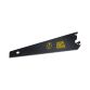 Lame de scie Instantchange Jet Cut Blade Armor coupe de débit 500mm - Fatmax Pro