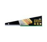 Lame de scie Instantchange Jet Cut Blade Armor coupe de débit 500mm - Fatmax Pro