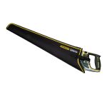 Starter kit Instantchange coupe de débit 500 mm - Fatmax Pro