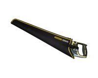 Starter kit Instantchange coupe de débit 500 mm - Fatmax Pro