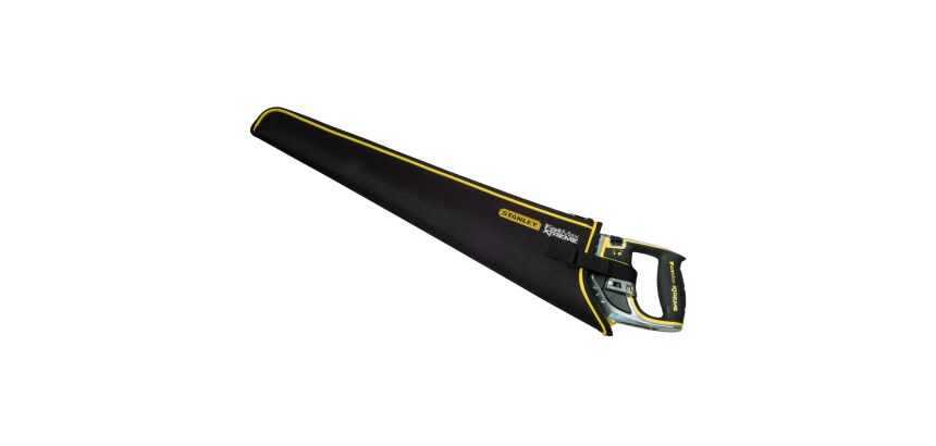 Starter kit Instantchange coupe de débit 500 mm - Fatmax Pro