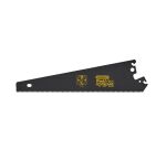 Starter kit Instantchange coupe de débit 500 mm - Fatmax Pro
