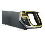 Starter kit Instantchange coupe de débit 500 mm - Fatmax Pro
